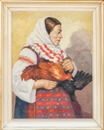 46