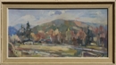 54