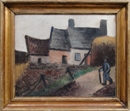 60