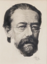 103