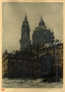 107