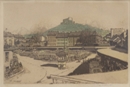 109