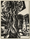 114