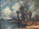 122