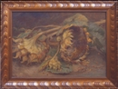 137