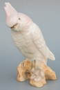 184