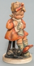 190