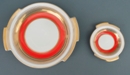 200