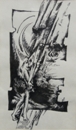 283
