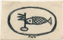 289