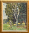 52