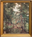 53