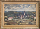 92