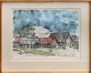 129
