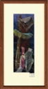 270