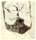 277