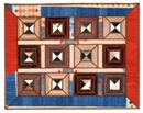 78