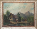283