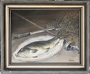 294