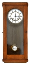 203